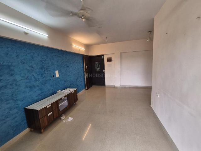 Flat for rent in Nalasopara - Mumbai, National Capital Territory Of Delhi