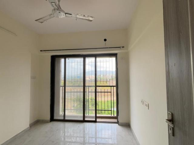 Flat for rent in Nalasopara - Mumbai, National Capital Territory Of Delhi