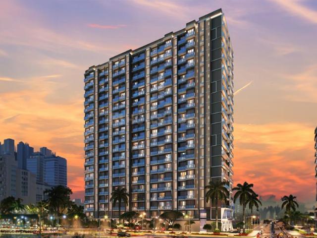 Flat for rent in Nalasopara - Mumbai, National Capital Territory Of Delhi