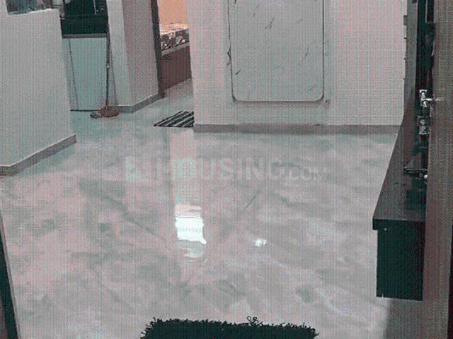 Flat for rent in Nalasopara - Mumbai, National Capital Territory Of Delhi