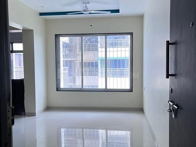 Flat for rent in Vasai, Vasai-Virar