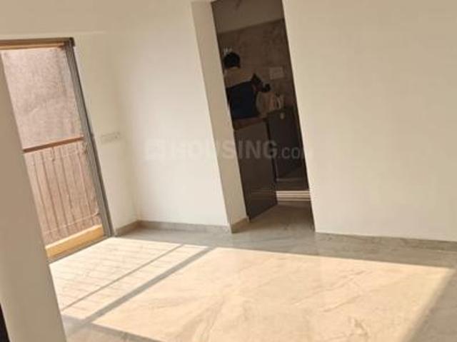 Flat for rent in Vasai-Virar, Palghar