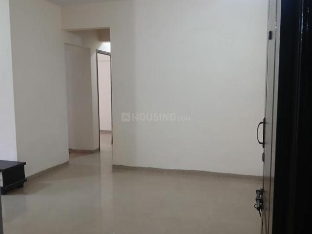 Flat for rent in Sigrun Splendor, Vasai-Virar