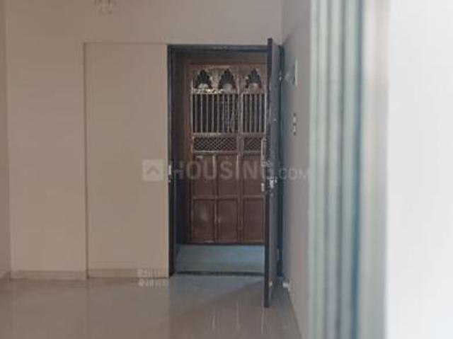 Flat for rent in Nala Sopara, Vasai-Virar