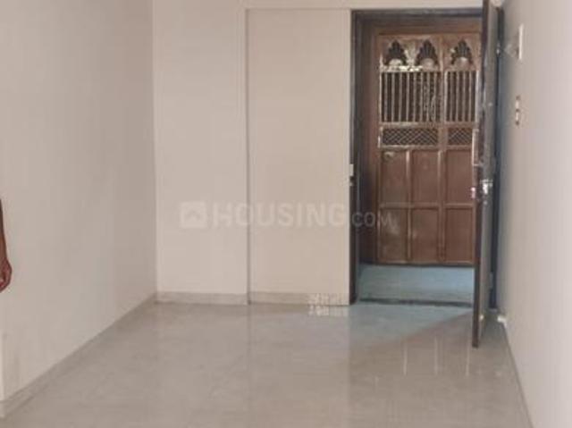 Flat for rent in Nala Sopara, Vasai-Virar