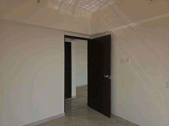 Flat for sale in Nalasopara - Mumbai, National Capital Territory Of Delhi