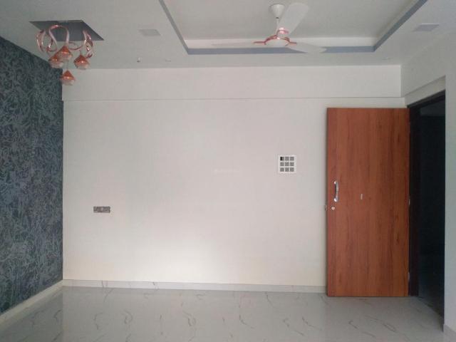 Flat for sale in Nalasopara - Mumbai, National Capital Territory Of Delhi