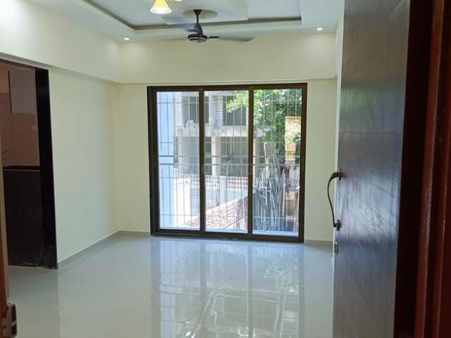 Flat for sale in Nalasopara - Mumbai, National Capital Territory Of Delhi