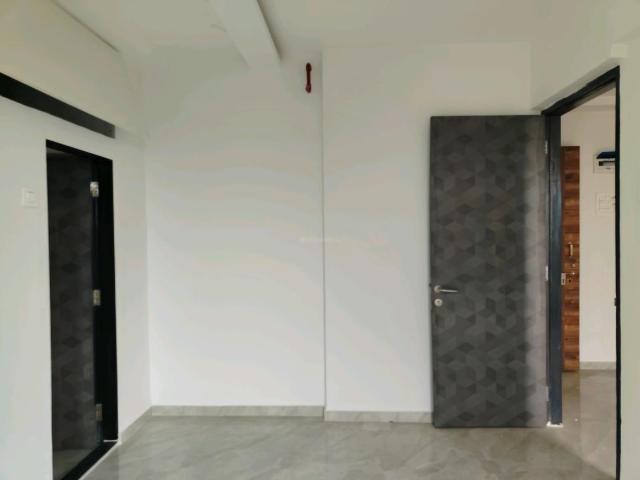 Flat for sale in Nalasopara - Mumbai, National Capital Territory Of Delhi
