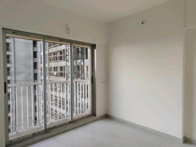 Flat for sale in Nalasopara - Mumbai, National Capital Territory Of Delhi
