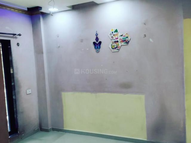 Flat for sale in Nalasopara - Mumbai, National Capital Territory Of Delhi