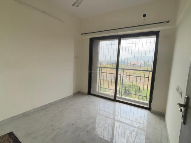 Flat for sale in Nalasopara - Mumbai, National Capital Territory Of Delhi