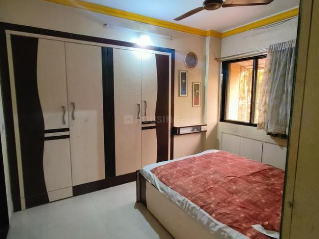 Flat for rent in Nalasopara - Mumbai, National Capital Territory Of Delhi