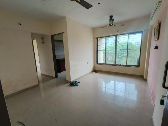 Flat for rent in Nalasopara - Mumbai, National Capital Territory Of Delhi