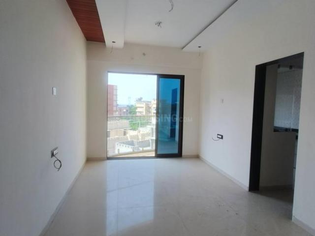 Flat for rent in Nalasopara - Mumbai, National Capital Territory Of Delhi