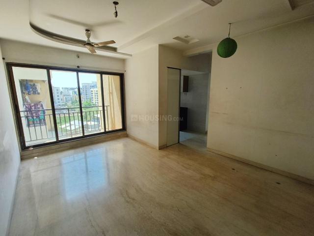 Flat for rent in Nalasopara - Mumbai, National Capital Territory Of Delhi
