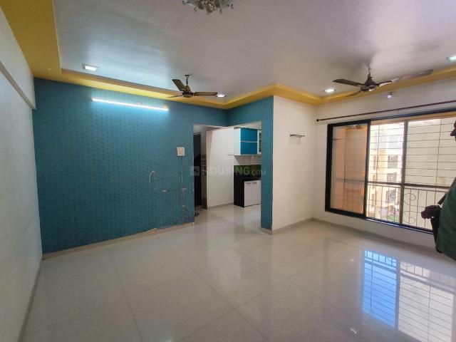 Flat for rent in Nalasopara - Mumbai, National Capital Territory Of Delhi