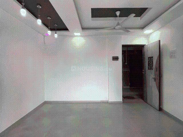 Flat for rent in Nalasopara - Mumbai, National Capital Territory Of Delhi