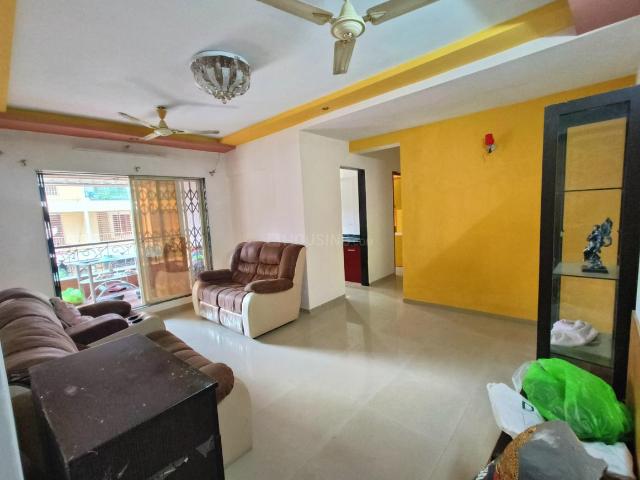 Flat for rent in Nalasopara - Mumbai, National Capital Territory Of Delhi