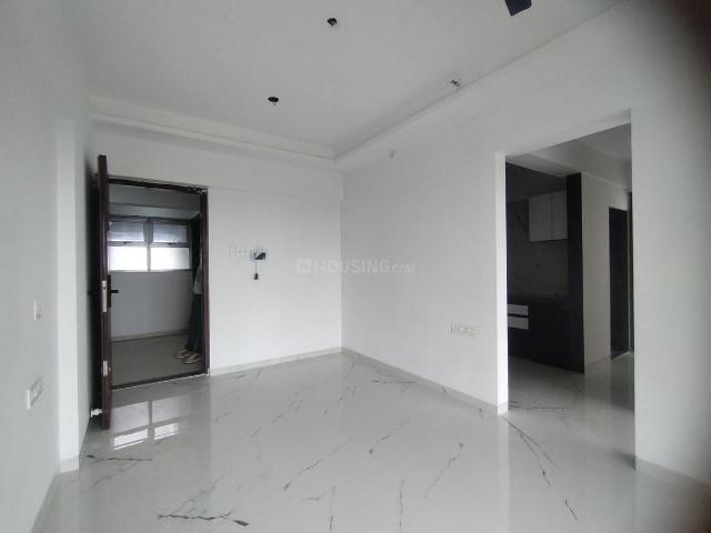 Flat for rent in Vasai, Vasai-Virar