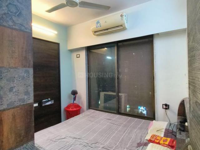 Flat for rent in Nalasopara - Mumbai, National Capital Territory Of Delhi