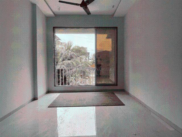 Flat for rent in Nalasopara - Mumbai, National Capital Territory Of Delhi