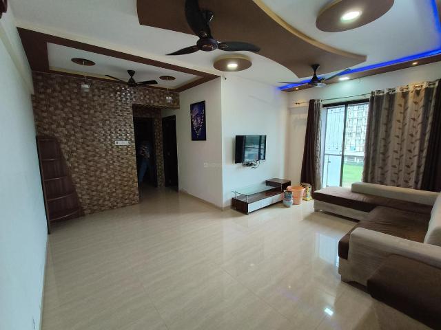 Flat for rent in Nalasopara - Mumbai, National Capital Territory Of Delhi