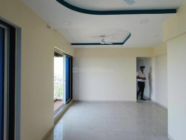 Flat for rent in Nalasopara - Mumbai, National Capital Territory Of Delhi