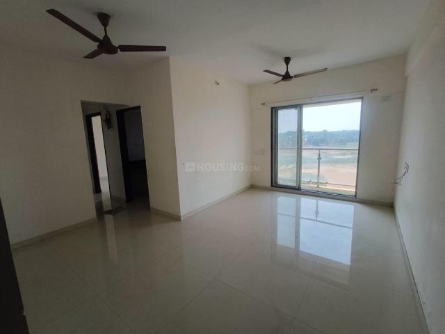 Flat for rent in Nalasopara - Mumbai, National Capital Territory Of Delhi