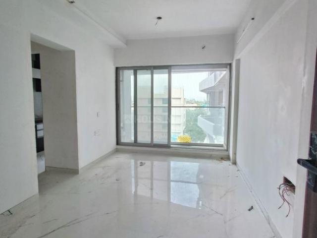 Flat for rent in Nalasopara - Mumbai, National Capital Territory Of Delhi