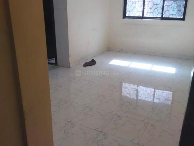 Flat for rent in Vasai, Vasai-Virar