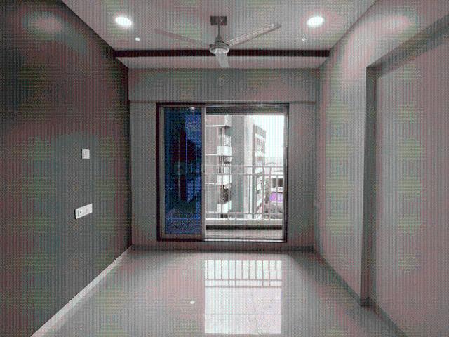 Flat for rent in Nalasopara - Mumbai, National Capital Territory Of Delhi