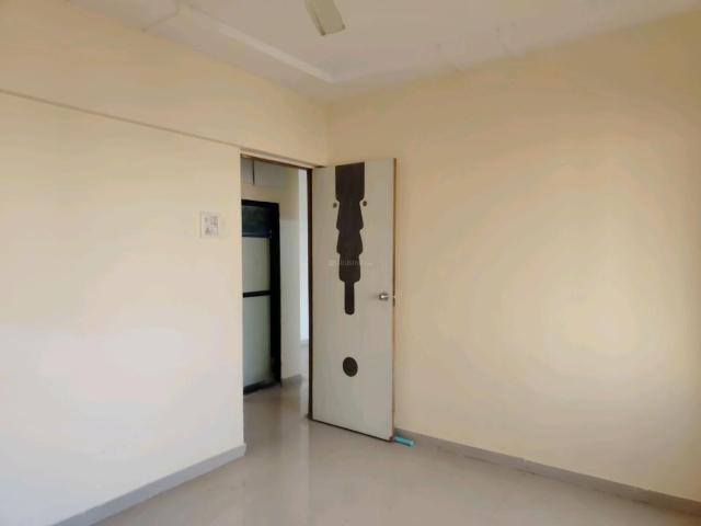 Flat for rent in Nalasopara - Mumbai, National Capital Territory Of Delhi