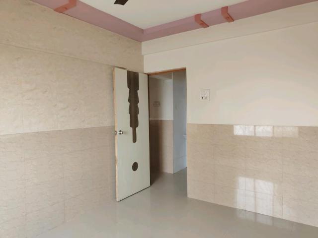 Flat for rent in Nalasopara - Mumbai, National Capital Territory Of Delhi