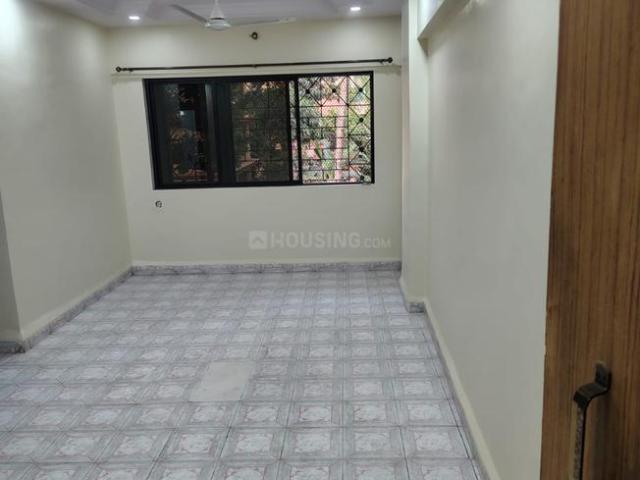 Flat for rent in Nalasopara - Mumbai, National Capital Territory Of Delhi