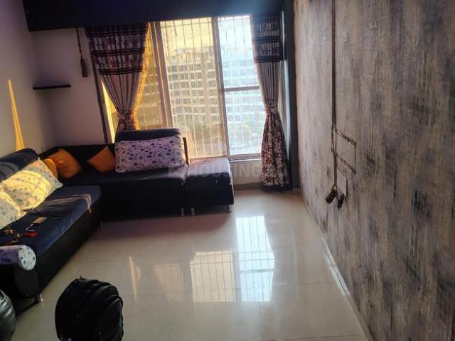 Flat for rent in Nalasopara - Mumbai, National Capital Territory Of Delhi