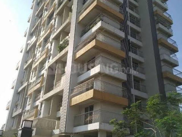 Flat for rent in Nalasopara - Mumbai, National Capital Territory Of Delhi