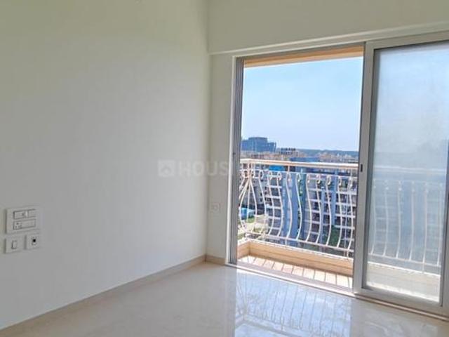 Flat for rent in Nalasopara - Mumbai, National Capital Territory Of Delhi