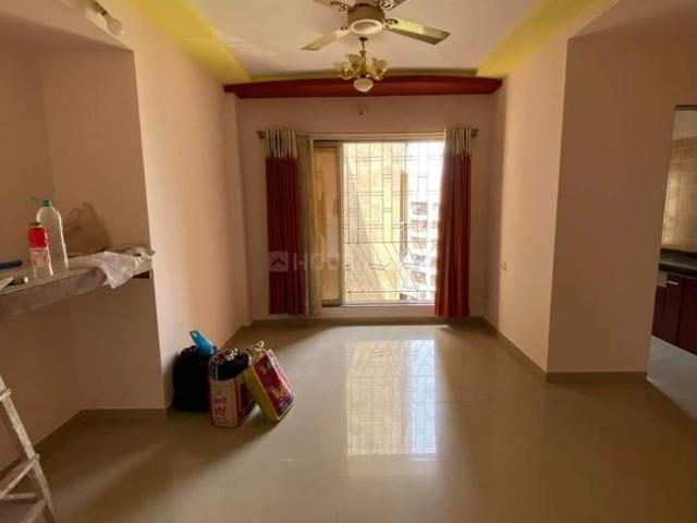 Flat for rent in Nalasopara - Mumbai, National Capital Territory Of Delhi