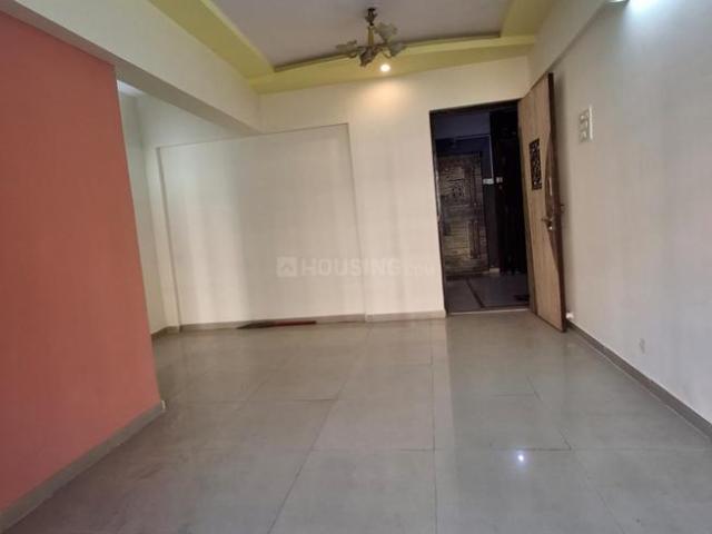 Flat for rent in Nalasopara - Mumbai, National Capital Territory Of Delhi