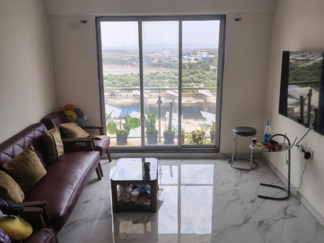 Flat for rent in Nalasopara - Mumbai, National Capital Territory Of Delhi