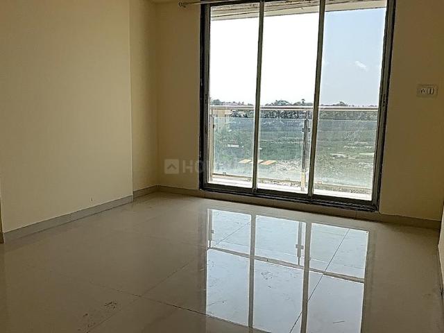 Flat for rent in Nalasopara - Mumbai, National Capital Territory Of Delhi