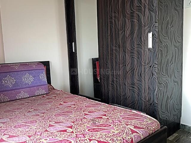 Flat for rent in Nalasopara - Mumbai, National Capital Territory Of Delhi