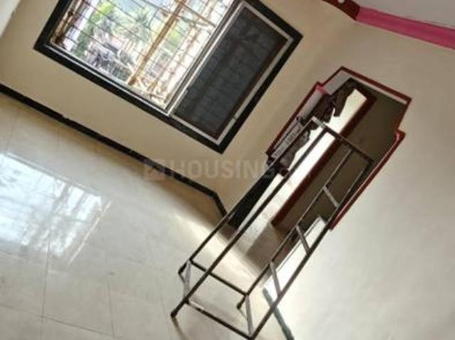 Flat for rent in Nalasopara - Mumbai, National Capital Territory Of Delhi
