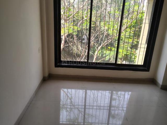 Flat for rent in Nalasopara - Mumbai, National Capital Territory Of Delhi