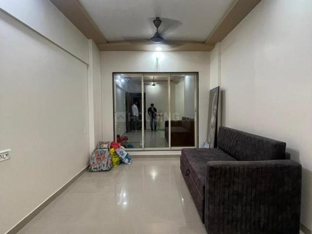 Flat for rent in Nalasopara - Mumbai, National Capital Territory Of Delhi