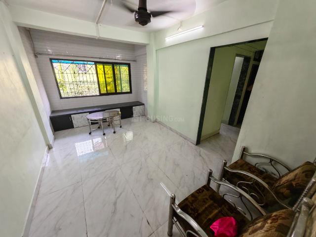 Flat for rent in Nalasopara - Mumbai, National Capital Territory Of Delhi