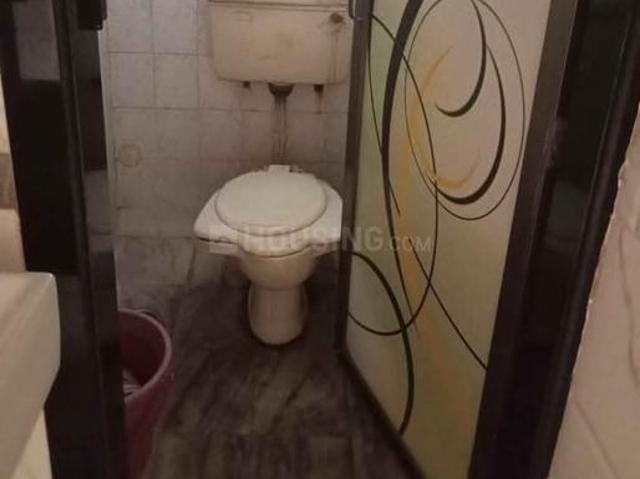 Flat for rent in Nalasopara - Mumbai, National Capital Territory Of Delhi