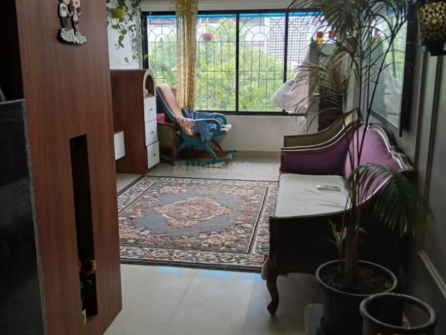 Flat for rent in Nalasopara - Mumbai, National Capital Territory Of Delhi
