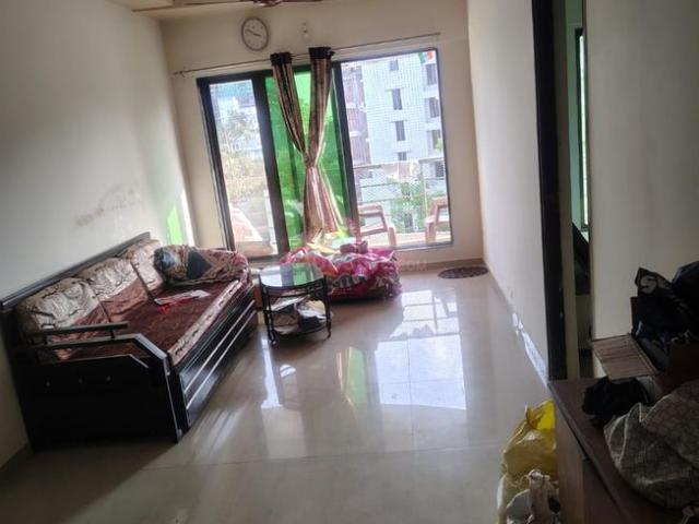 Flat for rent in Nalasopara - Mumbai, National Capital Territory Of Delhi